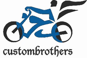 Custombrothers